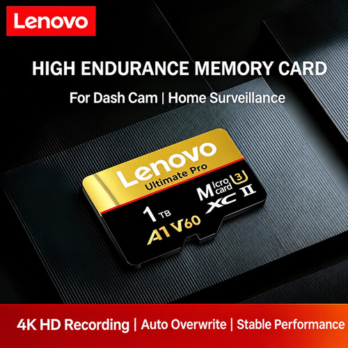 Lenovo 1tb 512gb 256gb - lenovo, 128gb