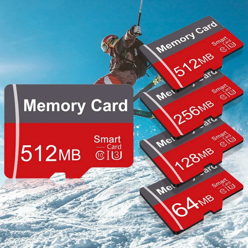 Micro card 32gb - micro,