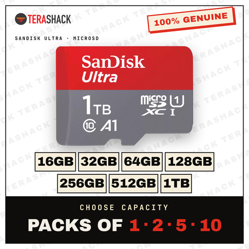 Sandisk micro card - micro, sd
