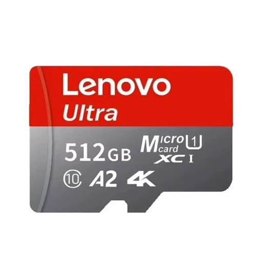 512gb micro card memory - sd,
