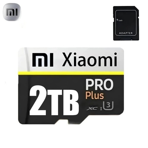 Micro memory card - sd,