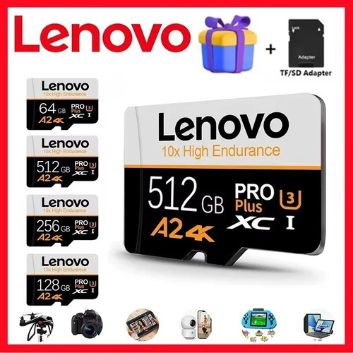 Lenovo 1tb 512gb - lenovo,