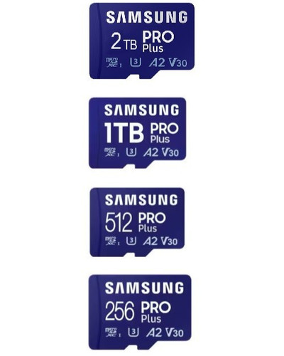 Samsung 128gb 256gb 512gb 1tb - samsung,