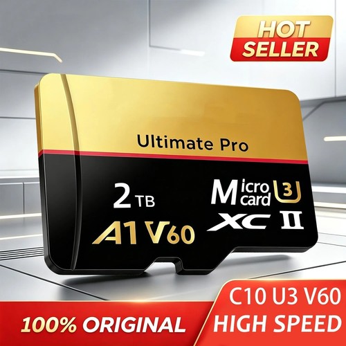2tb micro card uhs - 2tb,