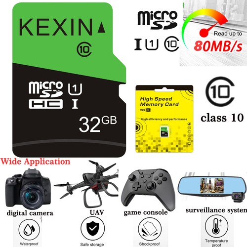 Memory card micro - memory,
