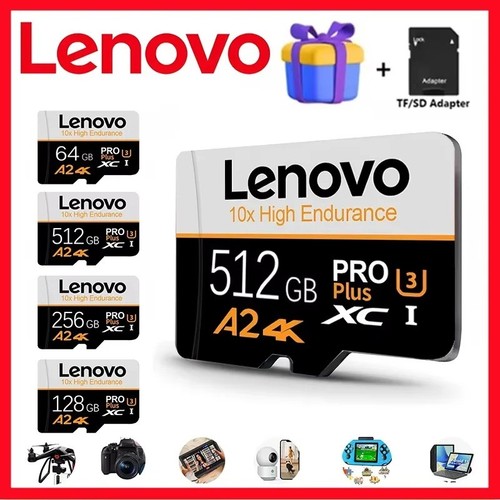Lenovo 1tb 512gb 256gb 128gb - 256gb,