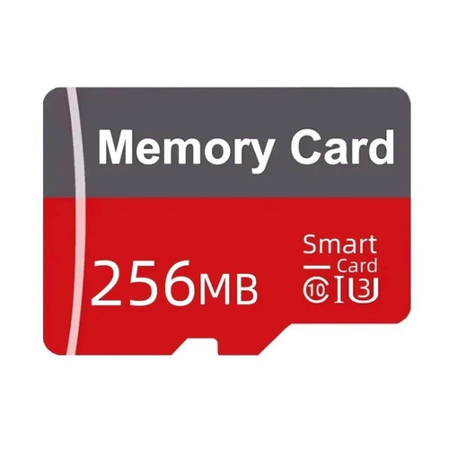 Micro card 32gb 64gb mb - card, 32gb/mb