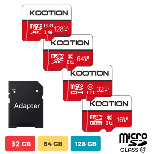 100pack 16gb 32gb - 1-100pack,