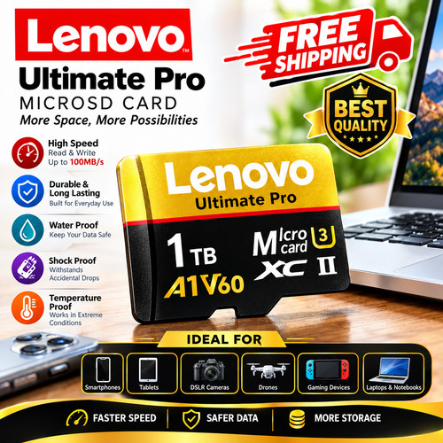 Lenovo 1tb 512gb 256gb 128gb - 256gb,