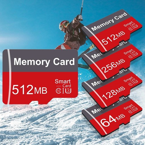 Micro card 32gb 64gb - sd,